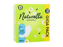 Slipová vložka Naturella Camomile Light 100 ks