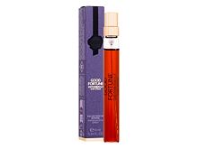 Parfémovaná voda Viktor & Rolf Good Fortune Elixir Intense 10 ml