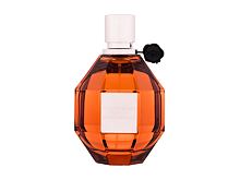 Parfémovaná voda Viktor & Rolf Flowerbomb Tiger Lily 100 ml