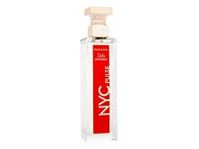 Parfémovaná voda Elizabeth Arden 5th Avenue NYC Pulse 75 ml