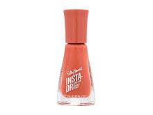 Lak na nehty Sally Hansen Insta-Dri 9,17 ml 356 Beach You To It