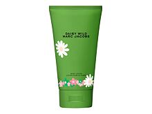 Tělové mléko Marc Jacobs Daisy Wild 150 ml