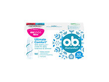 Tampon o.b. ProComfort Mini 32 ks