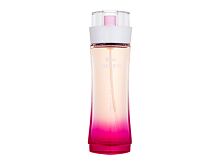Toaletní voda Lacoste Touch Of Pink 90 ml