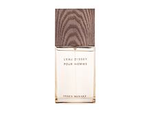 Toaletní voda Issey Miyake L'Eau D'Issey Pour Homme Vetiver 100 ml