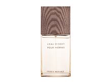 Toaletní voda Issey Miyake L´Eau D´Issey Pour Homme Vetiver 100 ml