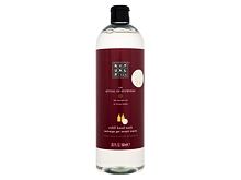 Tekuté mýdlo Rituals The Ritual Of Ayurveda Náplň 600 ml
