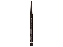 Tužka na obočí Essence Micro Precise 0,05 g 02 Light Brown