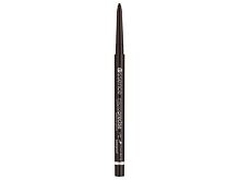 Tužka na obočí Essence Micro Precise 0,05 g 05 Black Brown