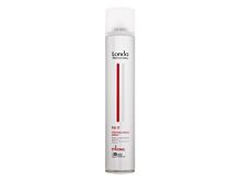 Lak na vlasy Londa Professional Finish Fix It 300 ml