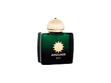 Parfémovaná voda Amouage Epic Woman 100 ml