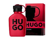 Parfémovaná voda HUGO BOSS Hugo Intense 125 ml