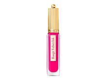 Rtěnka BOURJOIS Paris Rouge Velvet Ink 3,5 ml 07 Fushia Cha Cha