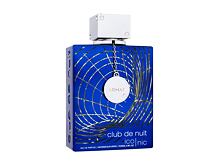 Parfémovaná voda Armaf Club de Nuit Blue Iconic 200 ml