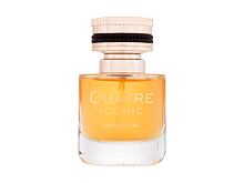 Parfémovaná voda Boucheron Quatre Iconic 30 ml