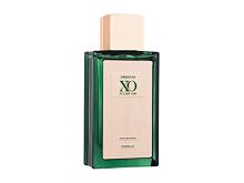 Parfém Orientica XO Xclusif Oud Emerald 60 ml poškozená krabička