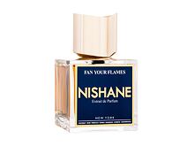 Parfémový extrakt Nishane Fan Your Flames 100 ml