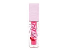 Lesk na rty Maybelline Lifter Plump 5,4 ml 003 Pink Sting