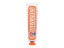 Zubní pasta Marvis Ginger Mint 25 ml