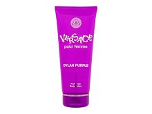 Tělové mléko Versace Pour Femme Dylan Purple 200 ml