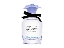 Parfémovaná voda Dolce&Gabbana Dolce Blue Jasmine 50 ml