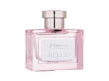 Parfémovaná voda Baldessarini Bella 50 ml poškozená krabička