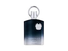 Parfémovaná voda Afnan Supremacy Incense 100 ml poškozená krabička