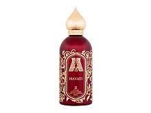 Parfémovaná voda Attar Collection Hayati 100 ml