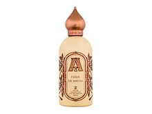 Parfémovaná voda Attar Collection Fleur de Santal 100 ml