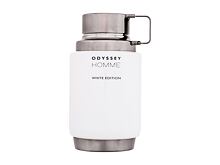 Parfémovaná voda Armaf Odyssey White Edition 100 ml