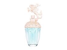 Toaletní voda Anna Sui Fantasia Mermaid 75 ml