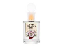 Toaletní voda Monotheme Classic Collection White Gardenia 100 ml