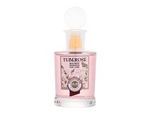 Toaletní voda Monotheme Classic Collection Tuberose 100 ml