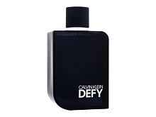 Parfém Calvin Klein Defy 100 ml