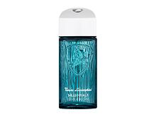 Toaletní voda Lamborghini Millennials Dinamico 75 ml Kazeta