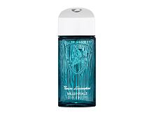 Toaletní voda Lamborghini Millennials Dinamico 125 ml