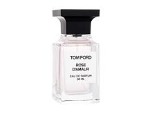 Parfémovaná voda TOM FORD Rose D'Amalfi 50 ml