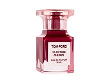 Parfémovaná voda TOM FORD Private Blend Electric Cherry 30 ml