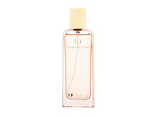 Toaletní voda Sergio Tacchini I Love Italy 50 ml