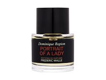 Parfémovaná voda Frederic Malle Portrait of a Lady 50 ml