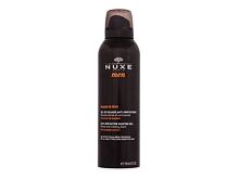 Gel na holení NUXE Men Anti-Irritation Shaving Gel 150 ml