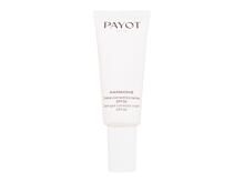 Denní pleťový krém PAYOT Harmonie Dark Spot Corrector Cream SPF30 40 ml