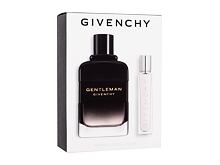 Parfémovaná voda Givenchy Gentleman 100 ml Kazeta