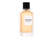 Parfémovaná voda Givenchy Dahlia Divin  2023 100 ml