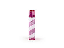 Vlasová mlha Pink Sugar Pink Sugar 100 ml