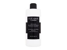 Šampon Sisley Hair Rituel Revitalizing Smoothing Shampoo 200 ml