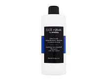 Šampon Sisley Hair Rituel Soothing Anti-Dandruff Shampoo 200 ml