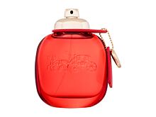 Parfémovaná voda Coach Coach Love 90 ml