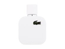 Toaletní voda Lacoste L.12.12 Blanc 50 ml