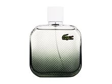 Toaletní voda Lacoste L.12.12 Blanc Eau Intense 100 ml